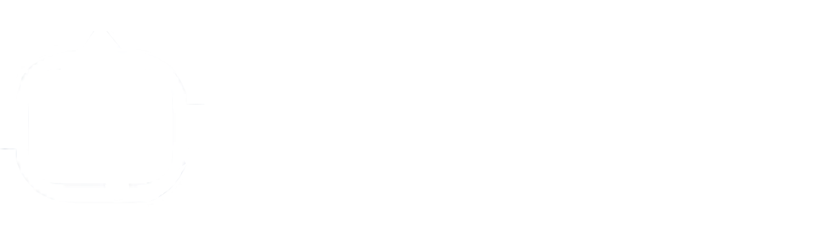 大观园地图标注app - 用AI改变营销